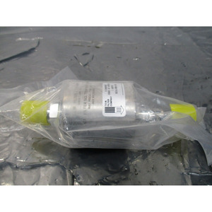 T.E.M. Filtre à gaz TEM-825-6MA, 112879 - Équipements et pièces semi-conductrices d'occasion fiables à l'échelle mondiale chez - Product Image 5