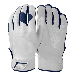 Stylish Wear High Demand <b>Baseball</b> Batting Gloves Comfort feel soft stuff hot selling <b>Baseball</b> Batting Gloves in wholesale price - Product Image 5
