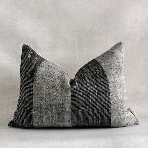 Decorative Luxury Cushion <b>Covers</b> Washable Woolen Woven Cushion <b>Covers</b> Sofa Decor Home Decorative <b>Throw</b> Pillow Cotton Cushion Co - Product Image 4