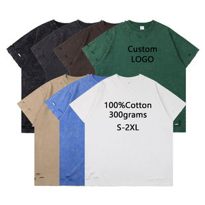 Fabricante de Prendas con Pedrería Personalizada con Alta Capacidad de Producción y Experiencia en Exportación Internacional - Product Image 5