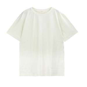 T-shirt pour homme bio à manches courtes, t-shirt personnalisé pour homme, vêtements en jersey pour homme, t-shirts écologiques de haute qualité pour l'été - Product Image 5