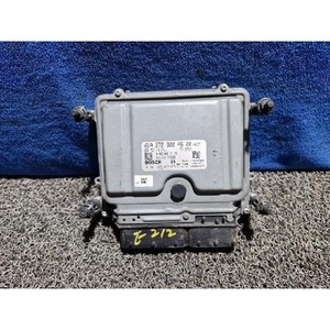 ECUs y Módulos de Computación Usados de Clase E A2729004600 - Product Image 1