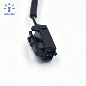 เซ็นเซอร์ ABS คุณภาพสูง PEIVSO สำหรับ Toyota เซ็นเซอร์วัดความเร็วล้อ ABS รุ่น 89545-48010 - Product Image 1