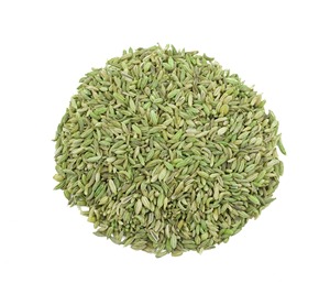 Hoge Kwaliteit Biologische Venkelplant Extract Super Kritische Co2-vloeistof Food Grade Kruidensupplement Poeder Vorm Vitamine Actieve Trommel - Product Image 4