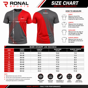 Organic Men T-shirt Short Sleeve t Shirt Custom <b>Tshirt</b> for Men Jersey Men Clothes Eco Friendly Summer High Quality T-shirts - Product Image 6
