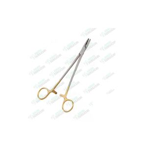 Pinzas de soporte de aguja RYDER VASCULAR de buena calidad, gran oferta, aprobado por CE ISO, productos más vendidos - Product Image 4