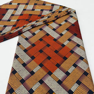 Tissu de dentelle de Voile suisse personnalisé de haute qualité avec broderie de travail suisse africaine pour les robes de mode traditionnelles à coudre en Éthiopie - Product Image 1