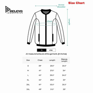 Chaqueta Acolchada con Capucha para Hombre, Cálida para Primavera, con Cierre Frontal, de Secado Rápido, Transpirable, Ecológica, Impermeable y Resistente al Viento - Product Image 5