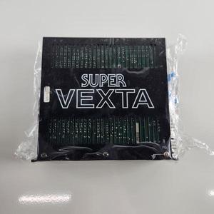 Motor paso a paso de 5 fases ORIENTAL MOTOR UDX5107-G4-2 - Equipos y piezas de semiconductores de confianza con legado global - Product Image 3