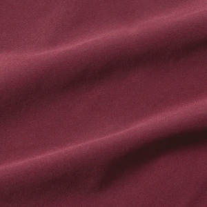 Pantalones Cortos Deportivos de Color Sólido, Nuevo Estilo, Hechos con Materiales de Alta Calidad, Pantalones Cortos Deportivos de Primera Calidad, Gran Venta - Product Image 4