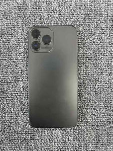 ใช้<span class=keywords><strong>13Pro</strong></span> <span class=keywords><strong>13Pro</strong></span> โทรศัพท์มือถือสูงสุด5g <span class=keywords><strong>128</strong></span>/256/512GB สมาร์ทโฟนมือสองปลดล็อคต้นฉบับ <span class=keywords><strong>iPhone</strong></span> 13MINI 13 Pro <span class=keywords><strong>13Pro</strong></span> <span class=keywords><strong>MAX</strong></span> - Product Image 4