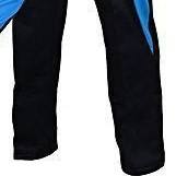 Fabricante de Pakistán, Traje Deportivo para Hombre, Talla Grande, OEM, Traje Deportivo Personalizado para Hombre con MOQ Bajo - Product Image 5