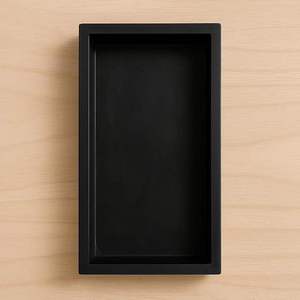 Bandeja Rectangular de Lujo, Elegante Plato para Servir, para Uso en el Hogar, Hoteles y Restaurantes, al Mejor Precio - Product Image 4