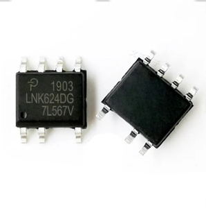 Composant électronique LNK624DG-TL - Product Image 1