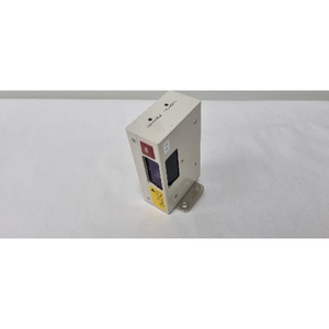 DENSEI BCR2626-RDB - Equipos y Piezas de Semiconductores de Confianza de Marca Global - Product Image 2