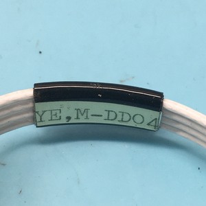 แผงวงจรเซ็นเซอร์ Disco YEAUM-DD04, 170782 - อุปกรณ์และอะไหล่เซมิคอนดักเตอร์ระดับโลกที่เชื่อถือได้ - Product Image 3