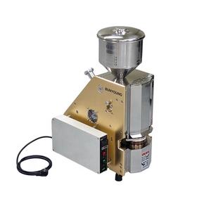 Venta caliente de alta calidad 100% pellet de aperitivo de batata natural para fabricante de máquina de aperitivo pop mágico de Corea - Product Image 1