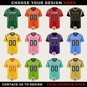 Fitness Sports Jersey T <b>Shirts</b> For Men Women Breathable Athletic <b>Shirts</b> Training <b>Shirts</b> Comfortable Fit Gym Wear Running <b>Shirts</b> - Product Image 4