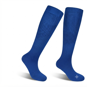 Wholesale Cheap Men <b>Hot</b> Sale Summer Comfortable Breathable Short Ankle <b>Socks</b> MOQ Customize Paper Card - Product Image 3