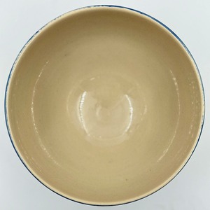 Tazón de Cerámica Premium a Bajo Precio, Elegante Tazón para Servir Sopa, Ensalada, Arroz, Pasta y Uso en la Comedor por M/S SHAAD HANDICRAFTS - Product Image 5