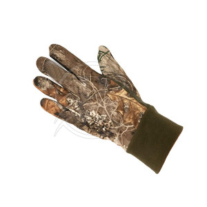 High Quality Hunting <b>Gloves</b> Best Material Hunting <b>Gloves</b> Hot Selling Hunting <b>Gloves</b> Winter <b>Warm</b> Hunting <b>Gloves</b> - Product Image 3
