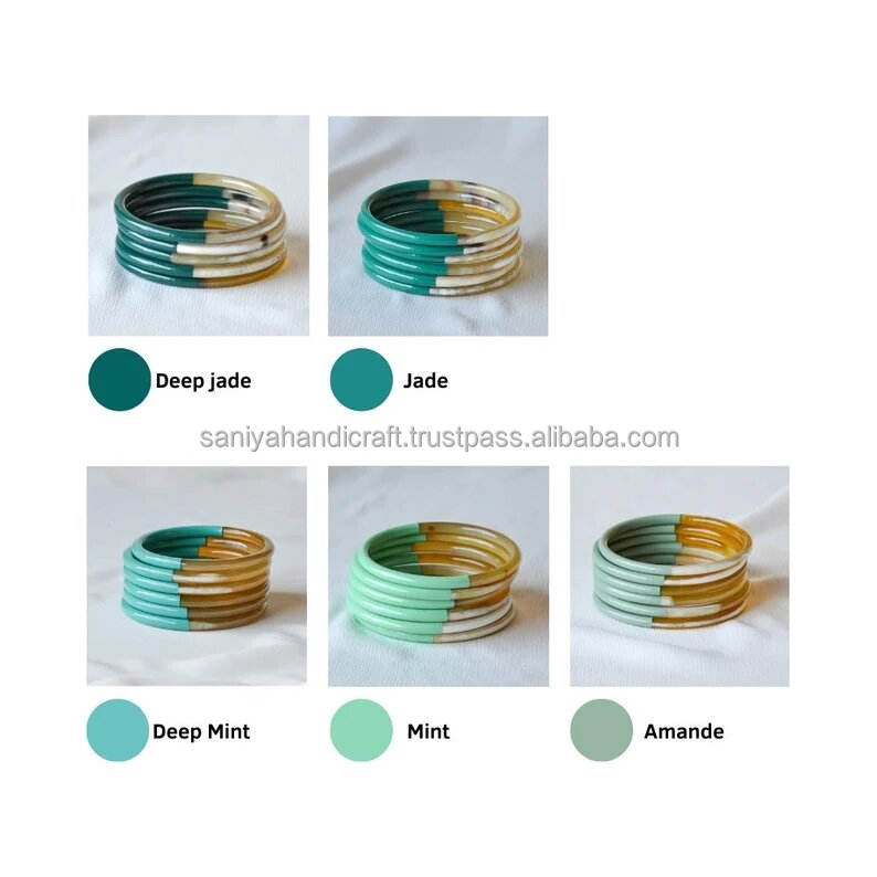 ทำเหรียญ