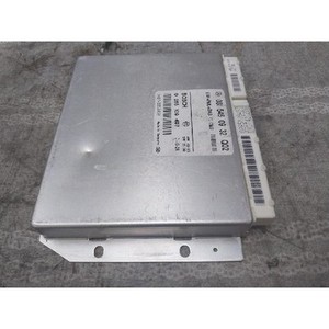 ECUs y Módulos de Computación Usados de Clase S 0315450932 - Product Image 2