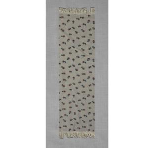 Camino de Mesa Decorativo de Alta Gama para Decoración del Hogar, Celebraciones, Hoteles y Restaurantes, Disponible para Exportación desde India - Product Image 4