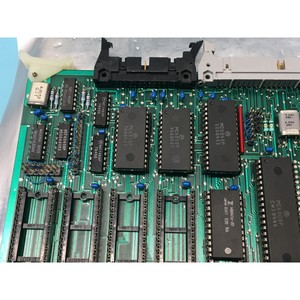 ASM บอร์ดพีซี232720190.11ขา PCB อุปกรณ์เซมิคอนดักเตอร์และชิ้นส่วนมรดกระดับโลกที่632720220.00เชื่อถือที่ - Product Image 3