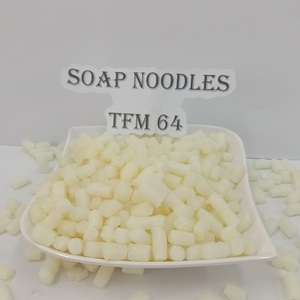 2026  90:10 TFM 78% สโนว์ไวท์ จาการ์ตา รายา ลอนดรี ยาสบู่ล้างหน้าแบบก้อน ยาฆ่าเชื้อ สมุนไพร สำหรับส่งออกไปทูบา เซเนกัล - Product Image 1