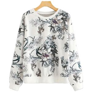 Suéter de Punto para Mujer, Invierno, con Logotipo Frontal, Alta Calidad, 100% Algodón, Hecho en Pakistán, para Venta en Línea - Product Image 1