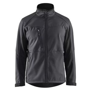 Rain <b>Jackets</b> Premium Waterproof Raincoat <b>Jacket</b> <b>Packable</b> Lightweight Windbreaker for Travel OEM Wholesale Supply - Product Image 1