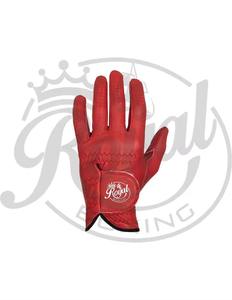 Guantes de Golf para Hombre, Material Suave, Duradero, Piel de Oveja, Guantes de Golf de Cuero, Tela Transpirable, Logotipo Personalizado - Product Image 3