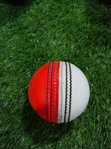Ballons de football de qualité garantie, prix usine pour les agents d'approvisionnement en gros, exportation mondiale, ballons de football de qualité standard pour les matchs - Product Image 5