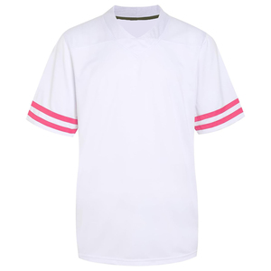 Maillot de football en tissu Dazzle à séchage rapide, impression par sublimation personnalisée, fabricant d'uniformes pour clubs et équipes, marque privée - Product Image 1