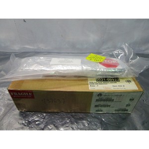 AMAT 0021-09922 ประตูวาล์วแบบร่อง, ชุบอโนไดซ์ - อุปกรณ์และอะไหล่เซมิคอนดักเตอร์ระดับโลกที่เชื่อถือได้ - Product Image 2