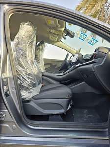 AUTO ELÉCTRICO BYD E2 CON AUTONOMÍA DE 405 KM - Product Image 3