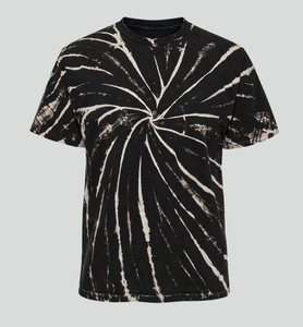 T-shirt respirant sublimé uni, style mixte, pour la promotion de collectes de fonds caritatives et de programmes de bénévolat - Product Image 3