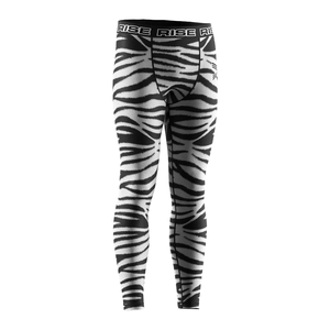 Hot New Sale Full Sublimation Leggings <b>Mens</b> Bjj Mma Spats <b>for</b> Training <b>Tight</b> Wear Wholesale rate Hot New Sale Full Sublimation - Product Image 1