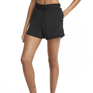 Pantalones Cortos Deportivos Casuales de Verano para Mujer, de Secado Rápido, para Correr, Yoga y Fitness, Servicio OEM - Product Image 1