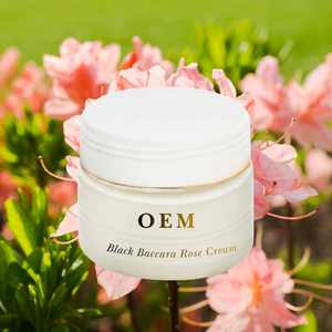 Crème Visage Professionnelle CHORUS à l'Acide Tranexamique Éclaircissante, Raffermissante, Hydratation Intense, Soin Anti-Taches pour Traitements Faciaux - Product Image 1