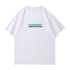 Camiseta Térmica de Punto Waffle para Hombre, Tejido Suave de Primera Calidad, Estilo Minimalista, Color Sólido, Uniforme - Product Image 1