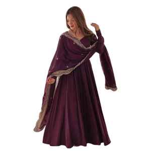 Nuevo y Hermoso Traje Salwar Indio para Adultos, Diseños Gharara, Vestido Punjabi para Mujer, Venta al por Mayor - Product Image 1