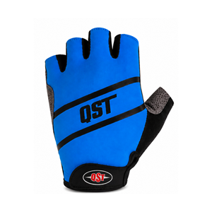 Half Finger Gel Cycling Gloves Road Bike MTB Bicycle Riding Gloves - Product Image 3