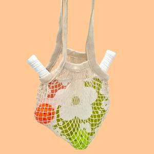Ensemble de pickleball de surface en fibre de verre pour hommes et femmes - Product Image 1