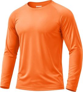 High Quality MMA Men Bjj Rashguard Shirt Long Sleeve Custom Logo Printed Plain Jiu Jitsu Fitness <b>UV</b> Protected <b>Swimwear</b> Quick Dry - Product Image 6
