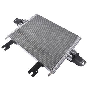 918 216 Transmission Oil Cooler for 2005-2007 for Ford F 250 F 350 F 450 F 550 Radiators FO4050104 5C3Z7A095CA - Product Image 6