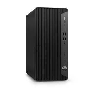<span class=keywords><strong>Ordinateur</strong></span> de bureau professionnel <span class=keywords><strong>HP</strong></span> EliteDesk Tower 800/880 G9, haute performance, personnalisation de niveau entreprise, processeur Intel - Product Image 2