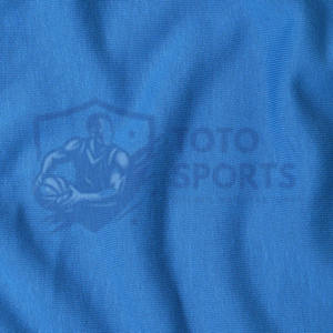 Sudadera de Manga Larga para Hombre, Ligera, de la Mejor Calidad, Nueva Llegada, Ajuste Delgado Cómodo, Precio Razonable, Ropa Casual para Exteriores - Product Image 5