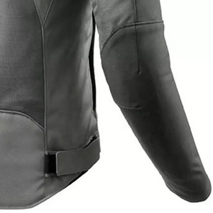 Motorcycle <b>Jacket</b> Biker CE Approved Waterproof Windproof Full Body Protective Gear Stand Breathable <b>Summer</b> <b>Men</b> Customizable LOW - Product Image 6